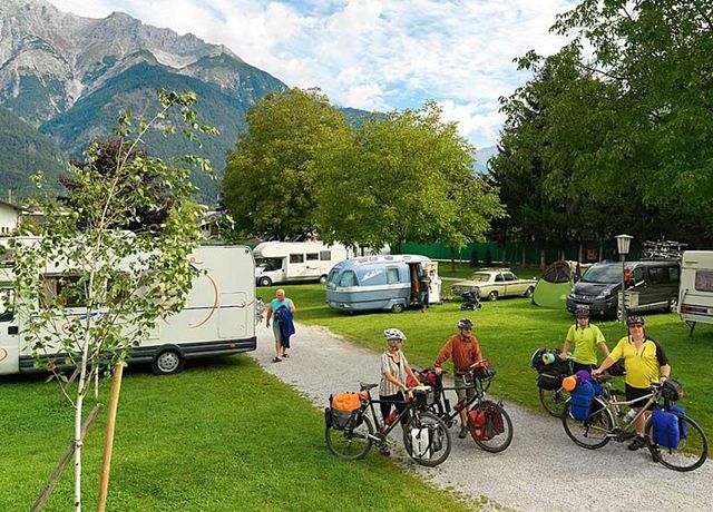 Radfahrer.jpg