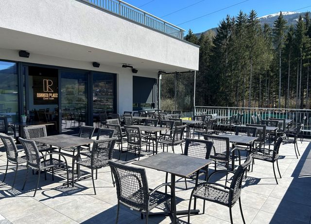 Rinner-Platzl-Terrasse.jpg