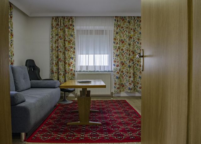 Wohnzimmer.jpg