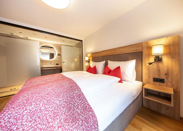 AppartPureSchlafzimmer1.jpg