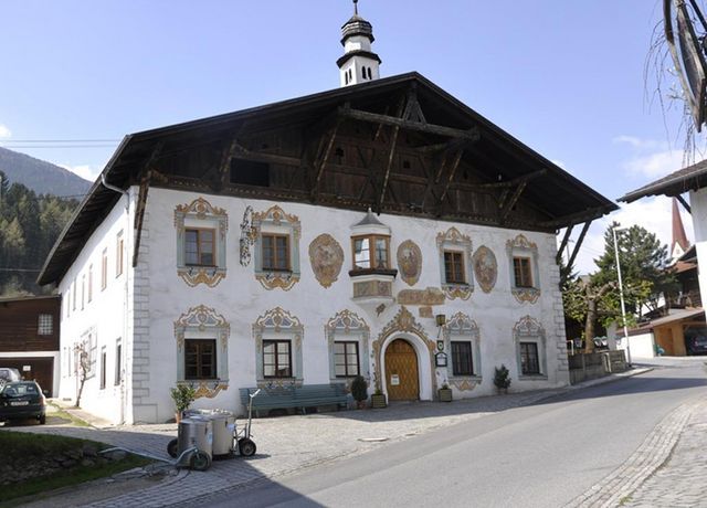 Gasthof-Goldener-Adler.jpg