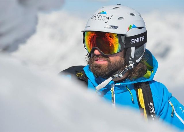 Stephan-Goergl.jpg