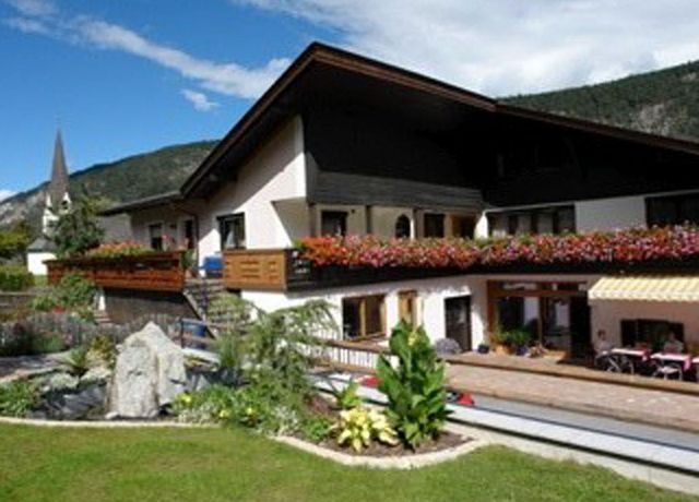 Gaestehaus-Thaler-Haus.jpg