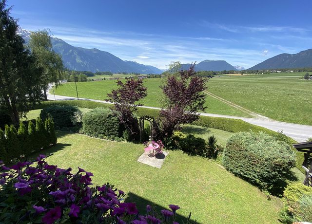 Garten.jpg