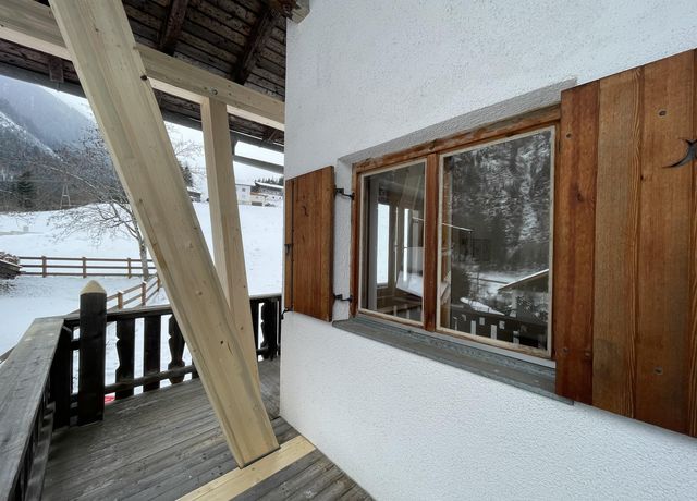 Haus-Sellrain-Impressionen-6.jpeg