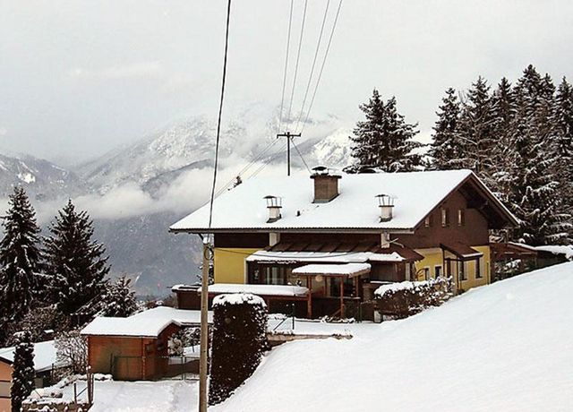 Ferienhaus-Haselwanter-Winter.jpg