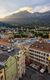 Ifigenia in Aulide, Innsbrucker Festwochen der Alten Musik