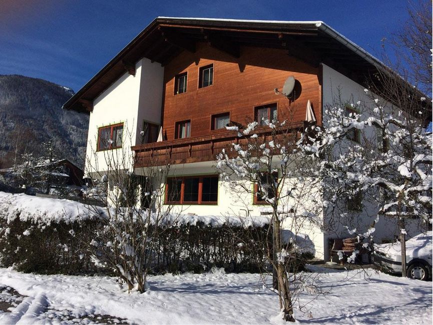 Möslehof