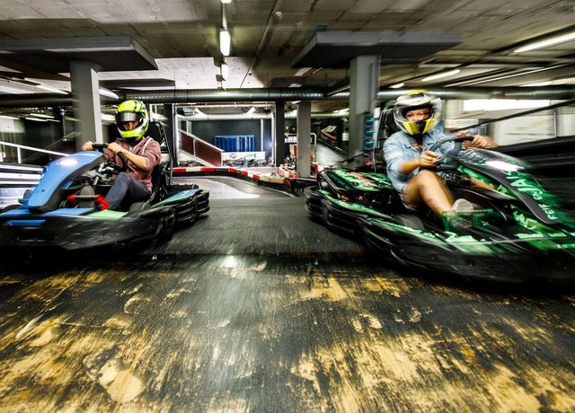 Speed-auf-der-Kartbahn.jpg