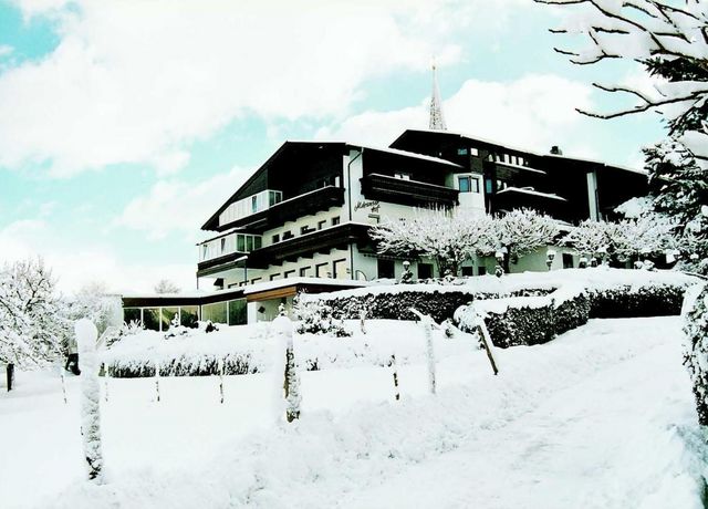 Aldranserhof.jpg
