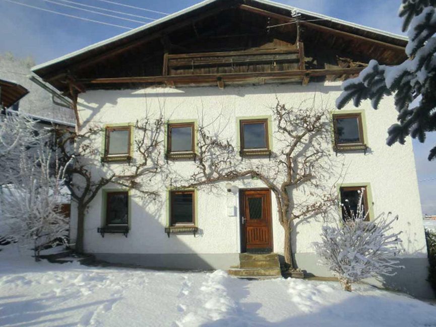 Anderlerhof