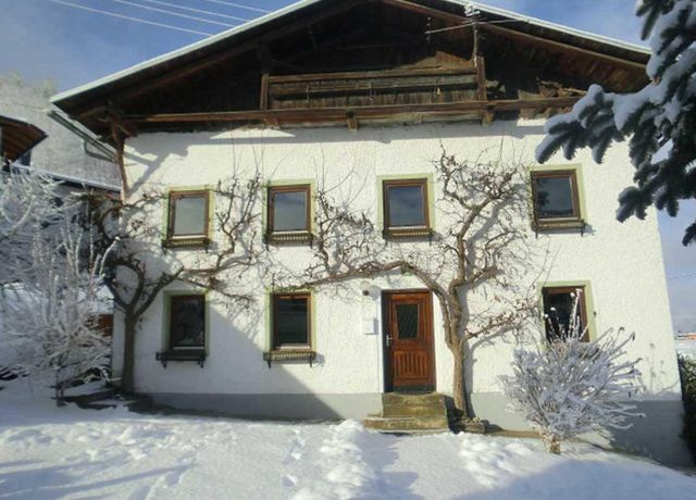 Anderlerhof-Winter.jpg
