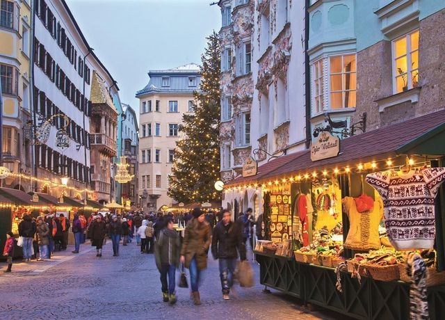 Christkindlmarkt-Altstadt-II.jpg