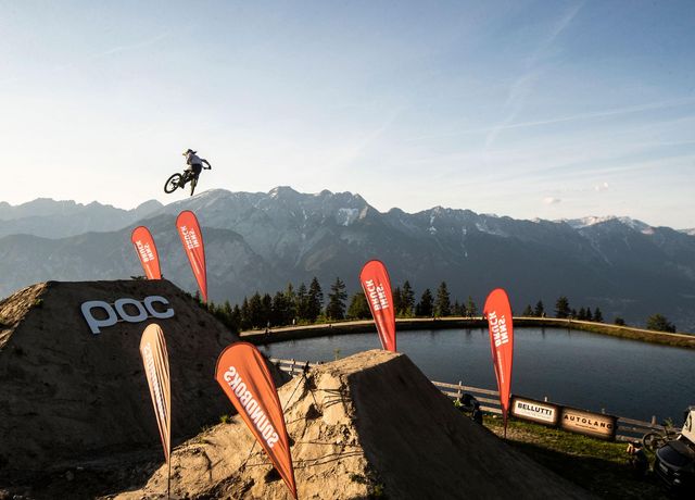 Crankworx-Innsbruck-2021-Whip-Off.jpg