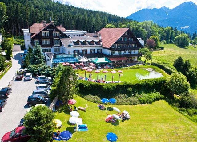Der-Gruberhof-im-Sommer.jpg