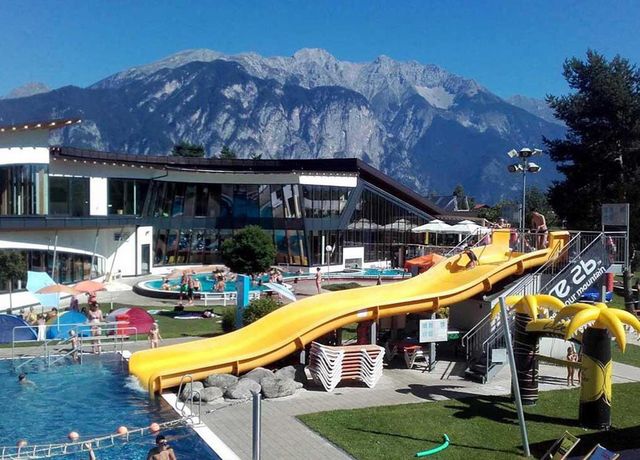 FZZ-Axams-Sommer.jpg