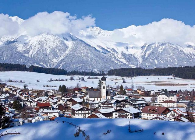 Natters-Winter.jpg