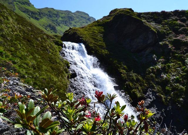 Wasserfall-Arztal.jpg