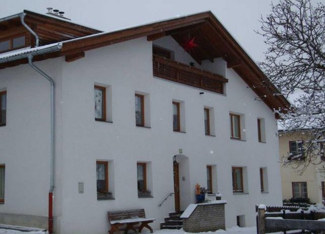 Ostermann-Martina-Winter.jpg