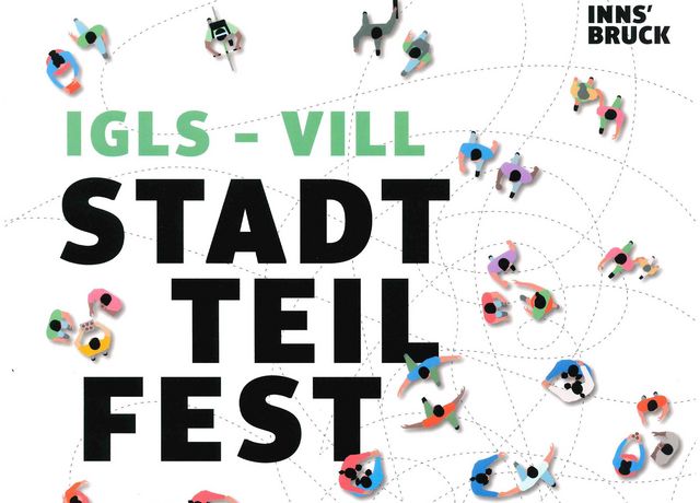 Stadtteilfest-Igls-Vill.jpg