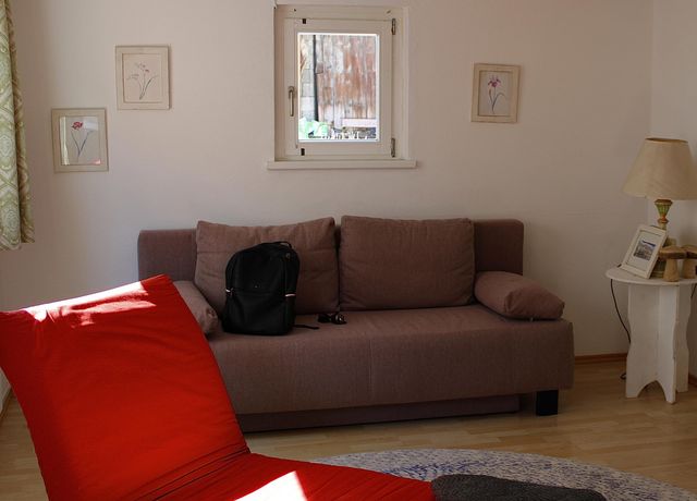 Wohnzimmer-FeWo-Murmeltier2.jpg