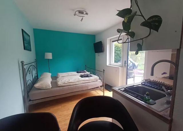 Apartment-Maria-2.jpg