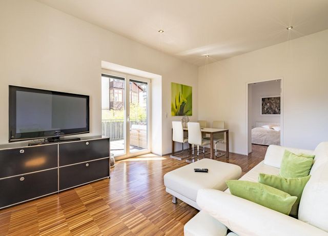 Apartment-Zittera-Winter.jpg