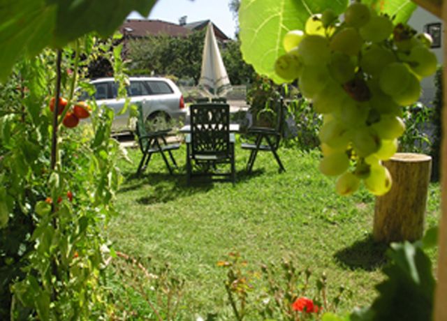 Garten.jpg