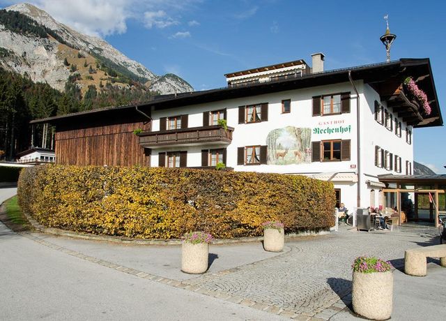 Gasthof-Rechenhof-Winter.jpg