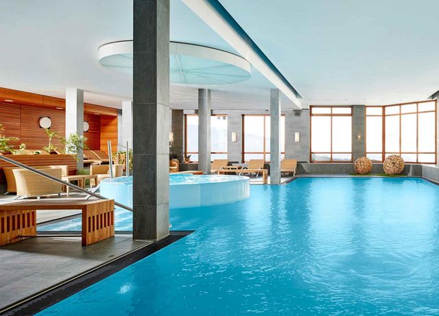 Schwimmbad-Tag-Konradin.jpg