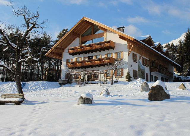 Winterlandschaft-Gasthof-Lehen.jpg