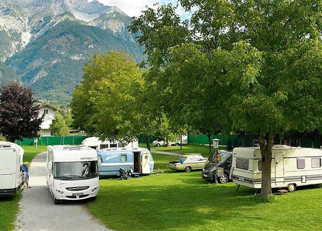 Campingplatz.jpg