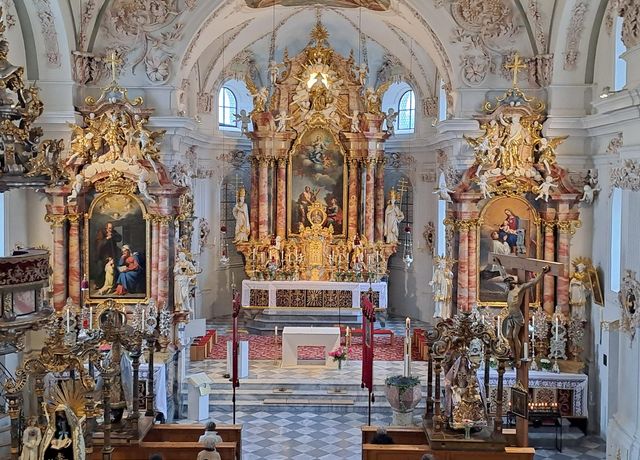 Kirche.jpg