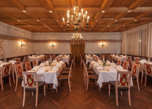 Restaurant-Hotel-Sailer.jpg