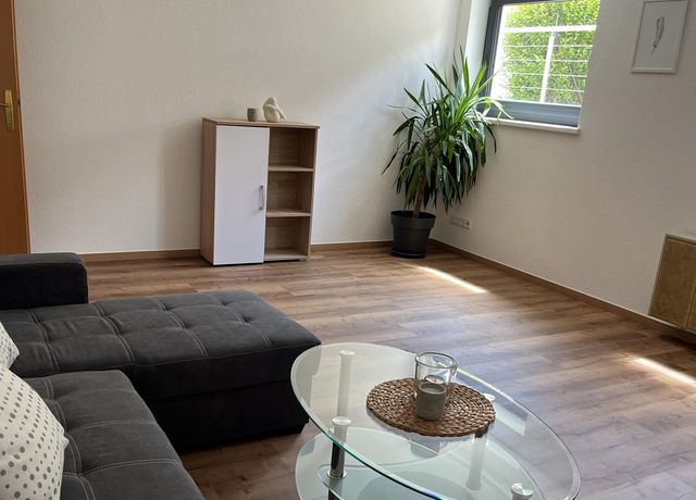 Wohnzimmer.jpg