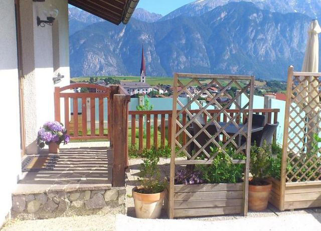 App-Salzmann-SO-aussen.jpg