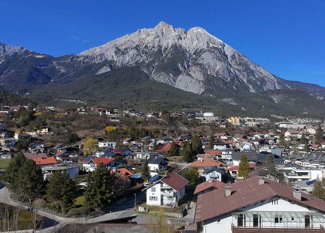 Bergblick.jpg
