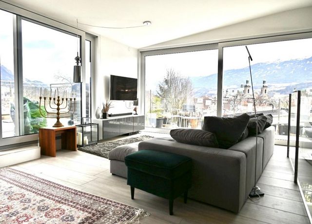 Maisonette-Wohnung-Orangerie-Winter.jpg