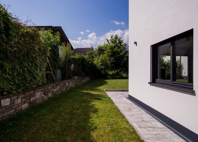 Moderne-Wohnung-mit-Terrasse-4.jpg
