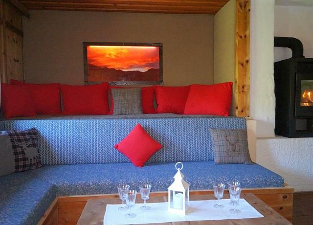 Schmugglernest-Wohnzimmer-1.jpg