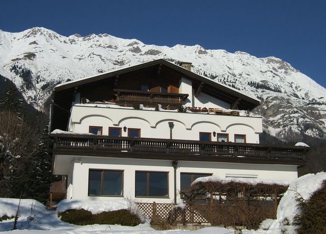 Alpendohle-Apartments.jpg