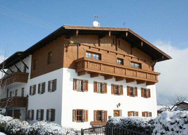 Haus-Spiegl-Winter.jpg