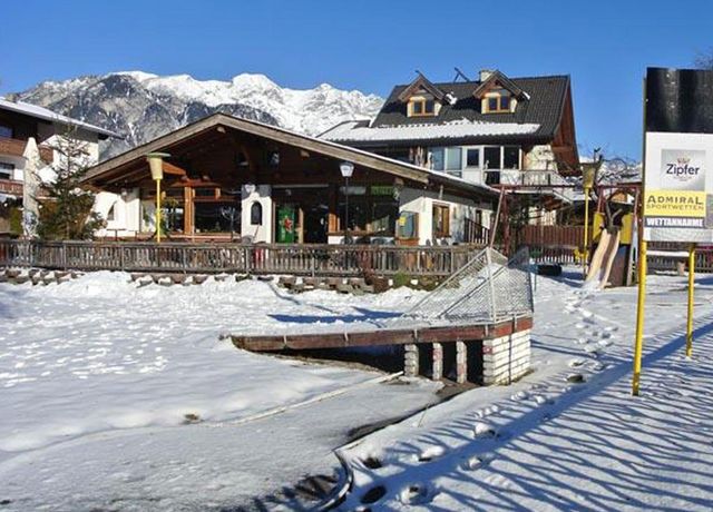 Minigolf-Winter.jpg