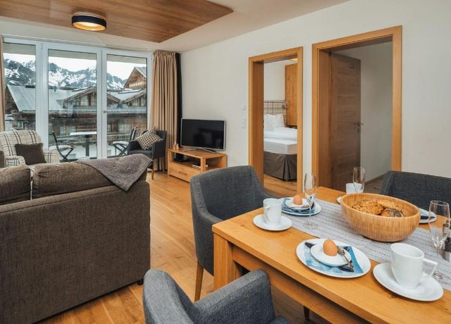Appartement-Beispielbilder.jpg
