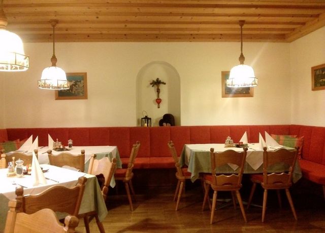 Innenimpressionen.jpg
