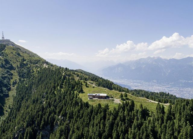 Boscheben-mit-Innsbruck.jpg