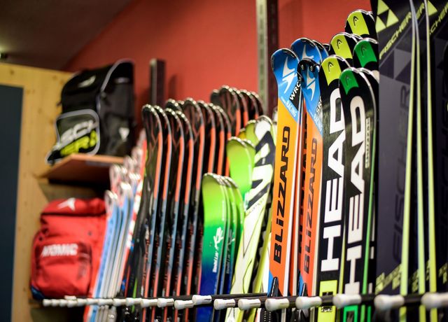 Sport-Seppl-Ski.jpg