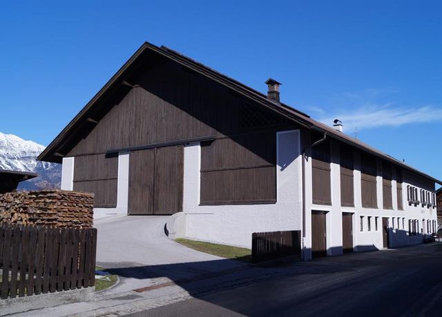 Haus-Ansicht.jpg