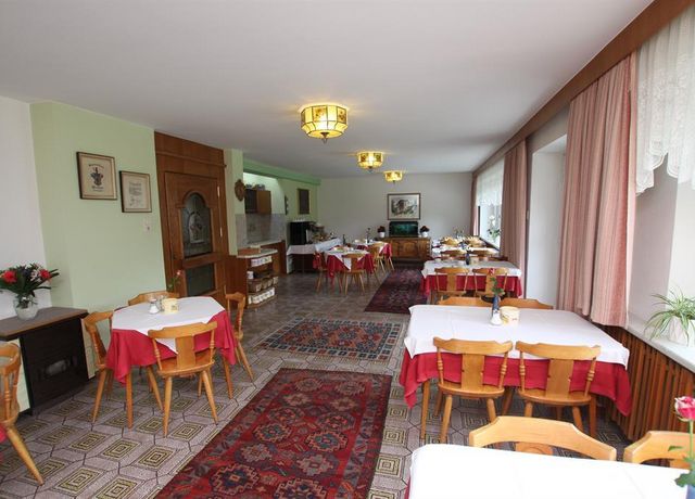Pension-Prantner-Winter.jpg