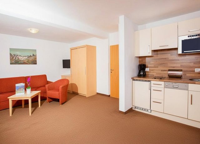 PraxmarAppartement.jpg